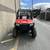2012 Polaris Ranger RZR 570 8 thumbnail