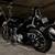 Yamaha Royal star 2004 1700cc clean tittle clean chopper 3 thumbnail