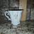 Antique Porcelain Victoria Austria Tea Cup & Saucer 4 thumbnail