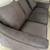 Three sofas like new 2 thumbnail