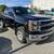 2015 Chevrolet Chevy Silverado 1500 LT Z71 CrewCab V8 355HP 4x4 Pickup 3 thumbnail