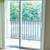 Your Cozy Fall Home Is Waiting! 2 Bed/ 2 Bath 8 thumbnail