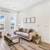 TMLP 17-mo. | Elevate Your Lifestyle! 2 BR Retreat with Stunning Pool & Health 7 thumbnail
