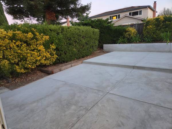 $4,450,000 / 5br - 2500ft2 - A Cupertino Gem, Reimagined for You (cupertino)63668011714817122