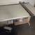 Drafting/archatech table and desk 2 thumbnail