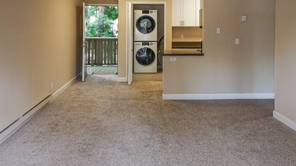 $2,565 / 1br - 563ft2 - 1bd 1ba, In unit laundry, Tennis Court (sunnyvale)63667889115139122