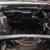 1969 Ford Mustang Cpe 2 thumbnail