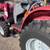 2007 MASSEY FERGUSON - 13 thumbnail