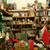 BUSINESS / RESALE INVENTORY ACQUISITION OPPORTUNITY 3 thumbnail