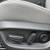 2025 Toyota Camry Certified Electric SE Sedan 12 thumbnail