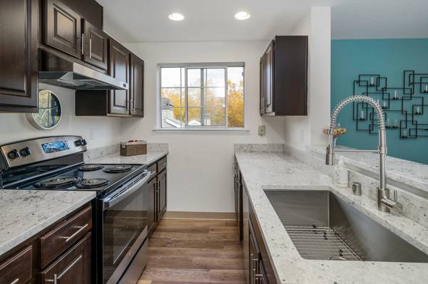 $1,715 / 1br - 662ft2 - Private Balcony/Patio, In-Unit Washer and Dryer, 1 BD63786780464003120