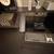 Studio Desk Workstation Black 3 thumbnail