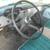 1958 Chevrolet Apache 3100 Stepside Truck with 235 engine, 4 spd trans 19 thumbnail
