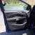 2013 Ford Escape Titanium Stock# 2460 14 thumbnail