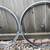 Real Design SuperSonic Wheelset 700c Carbon 8/9/10 speed 2 thumbnail