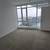 2Bed 2Bath + DEN at Azure2 in Burnaby 11 thumbnail