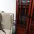 2-Door Cabinet 10523 10524 1 thumbnail