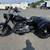 2019 HARLEY DAVIDSON FREEWHEELER TRIKE   FINANCING AVAILABLE 2 thumbnail