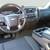 2018 CHEVY SILVERADO 1500 LT CREW CAB 4X4 #5732 10 thumbnail