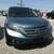 2013 Honda CR-V EX-L 6 thumbnail