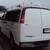 2016 Chevrolet Express Cargo Van RWD 3500 135 ACCESS PKG 5 thumbnail