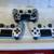 Playstation 4 Dualshock Controller PS4 Controllers 4 thumbnail