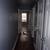 Turnkey Rental Property - 1485 South Ave 8 thumbnail
