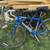 Tommaso Tiempo Roadbike 1 thumbnail