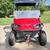 2021  side by side, utv 6 thumbnail