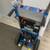 RIOSOC ELECTRIC STAIR DOLLY * LIKE NEW * 3 thumbnail