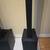 Rcf. Evox j 11 colunm array systems. The price is for both.Brand New. 11 thumbnail