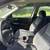 2008 Chevy Impala LT clean title 98k miles cold ac clean 5 thumbnail