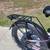 Beautiful Low step thru Electric Bike 1800w peak motor 6 thumbnail