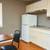 WiFi access, Free Premium Cable TV, Fully Furnished 1 thumbnail