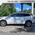 BuickEnclave 2 thumbnail