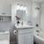 Stylish 650 sq.ft. Detached guesthouse utilities included 18 thumbnail