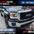 2015 GMC Sierra 1500  FOR ONLY 2 thumbnail