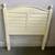Twin bedroom set 4 thumbnail