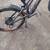 2021 Specialized Stumpjumper Evo Size 5 Custom 9 thumbnail
