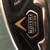 Callaway Golf 9 Pieces Set and Journey Cart Bag 3 thumbnail