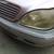 mercedes s500 s600 parts 2000-2002 5 thumbnail