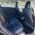 2021 Tesla Model 3 Long Range Sedan 4D *WE FINANCE* AWD 21 thumbnail