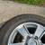 Toyota Tundra wheels and tires 4 thumbnail