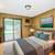 Single Family Semi Attached 10 thumbnail
