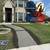Concrete work 16 thumbnail