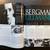 Cinematheque Ontario January 2001 Magazine. British New Wave & more 5 thumbnail
