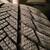 21 inch winter tires 2 thumbnail