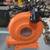 INFLATABLES AIR BLOWER 2 thumbnail