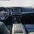 2019 Toyota Highlander AWD All Wheel Drive Certified XLE SUV 14 thumbnail