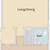 Devonshire Apartments - Spacious 1-Bedroom Unit 19 thumbnail